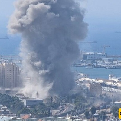 وول ستریت جورنال: إسرائیل لا تستطیع تحمل حرب أکثر من أسبوعین