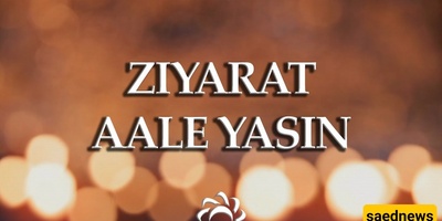 أکثر الدمى واقعیه رأیتها على الإطلاق