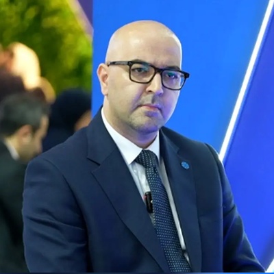 خبیر: خیارات طهران تتراوح بین الانسحاب من معاهده "إن بی تی" وإدخال تعدیلات طفیفه فی حال تفعیل سناب باک