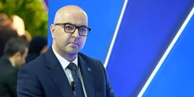 خبیر: خیارات طهران تتراوح بین الانسحاب من معاهده "إن بی تی" وإدخال تعدیلات طفیفه فی حال تفعیل سناب باک