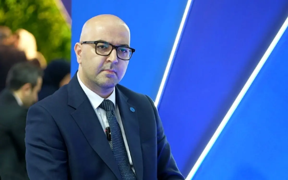 خبیر: خیارات طهران تتراوح بین الانسحاب من معاهده "إن بی تی" وإدخال تعدیلات طفیفه فی حال تفعیل سناب باک