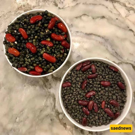 دال ماخانی