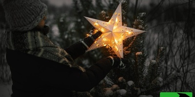 اکتشاف أسرع نجم دوّار فی الکون: یدور 716 مره فی الثانیه