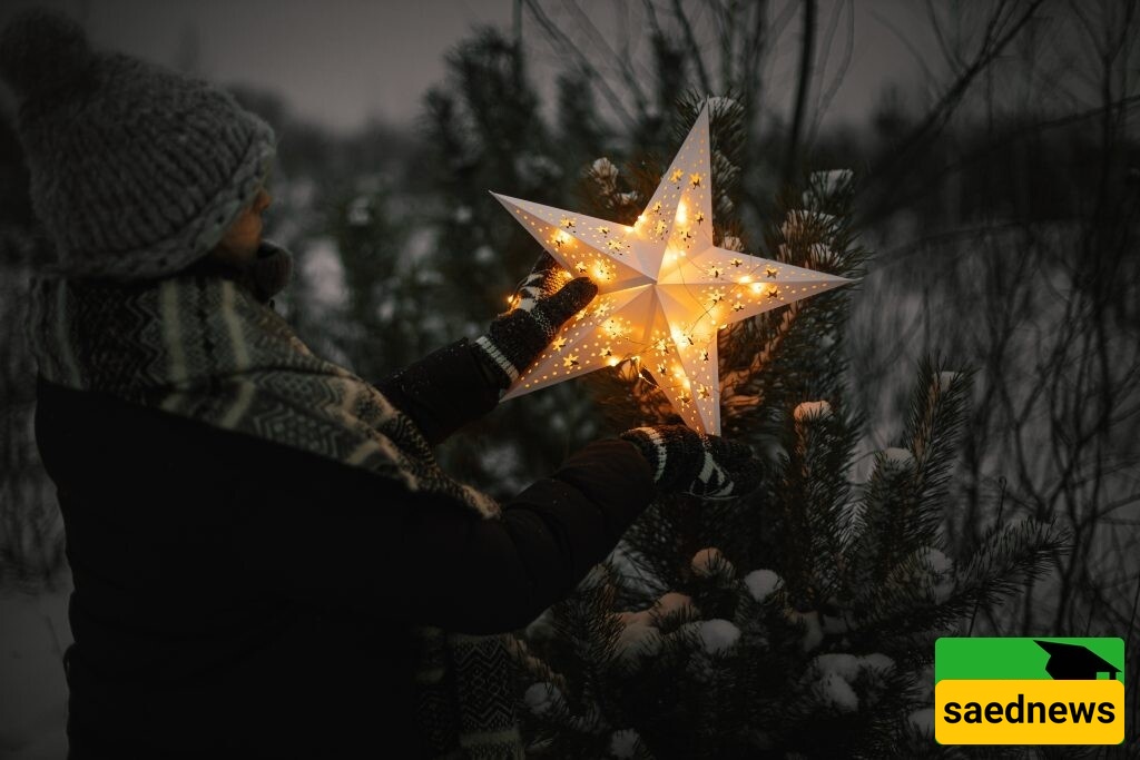 اکتشاف أسرع نجم دوّار فی الکون: یدور 716 مره فی الثانیه