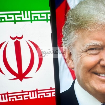 ترامب یتفاخر بدعم إیران للاتفاقیه / عن إیران والرئیس بوتین…
