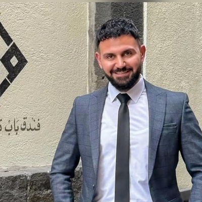 مجزره عائله فی سوریا: مواطن أمریکی ضحیه جدیده للعنف الطائفی