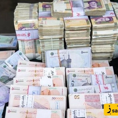 کشف قصه المتسول الملیونیر الذی یملک وعاءً منفصلاً لکل دین