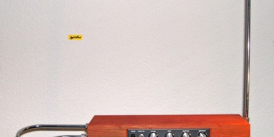 دلیل شامل لآله الثیرمین!