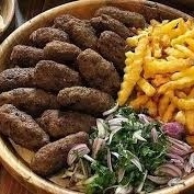 کباب أوزبکی طری ولذیذ | أغنى أطباق اللحم نکهه على مائدتک