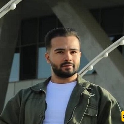 سقوط غزه یعنی غرق الأمه فی لیل بلا فجر