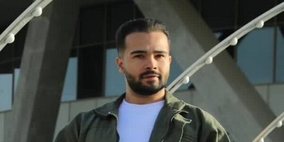 سقوط غزه یعنی غرق الأمه فی لیل بلا فجر