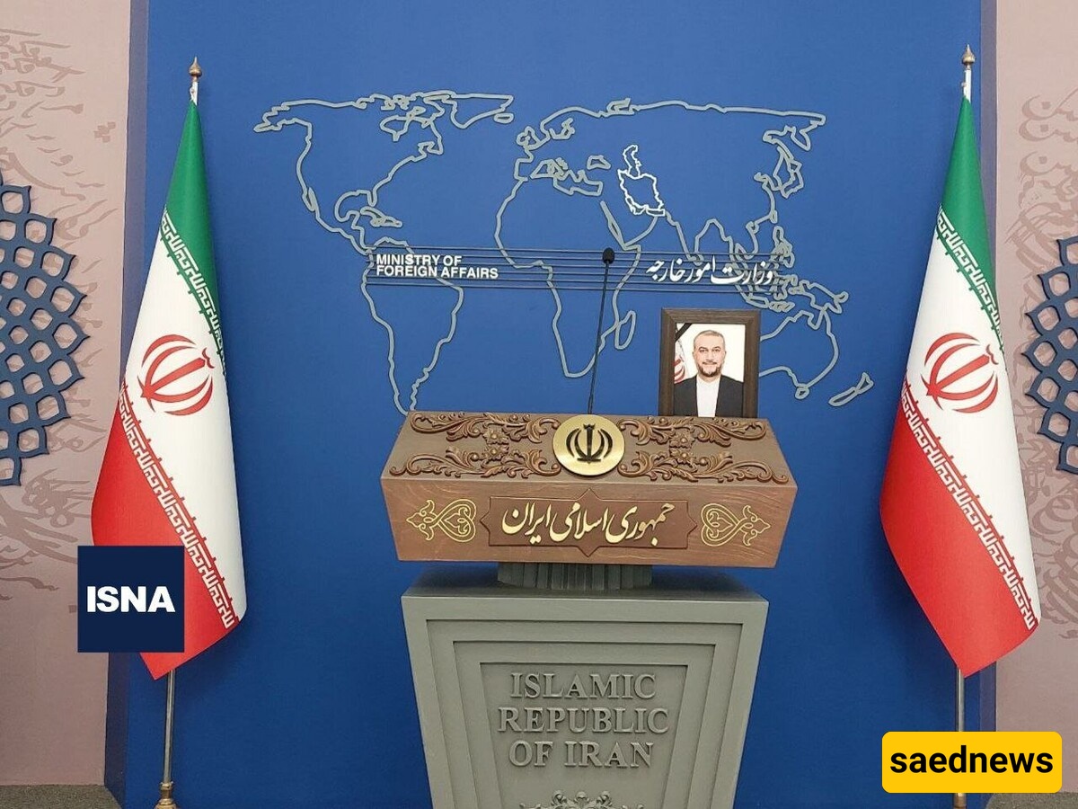 امیر عبداللهیان