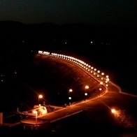 رحله لا تُنسى فی مهاباد: من کهف سهولان إلى حمّام میرزا رسول التاریخی