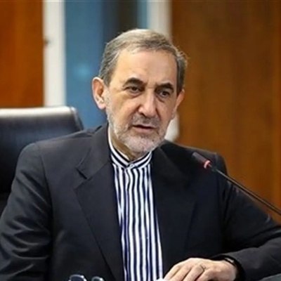 ولایتی: الإیرانیون لن یساوموا أبداً على أمنهم القومی