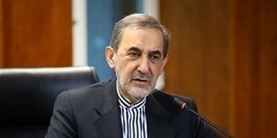 ولایتی: الإیرانیون لن یساوموا أبداً على أمنهم القومی