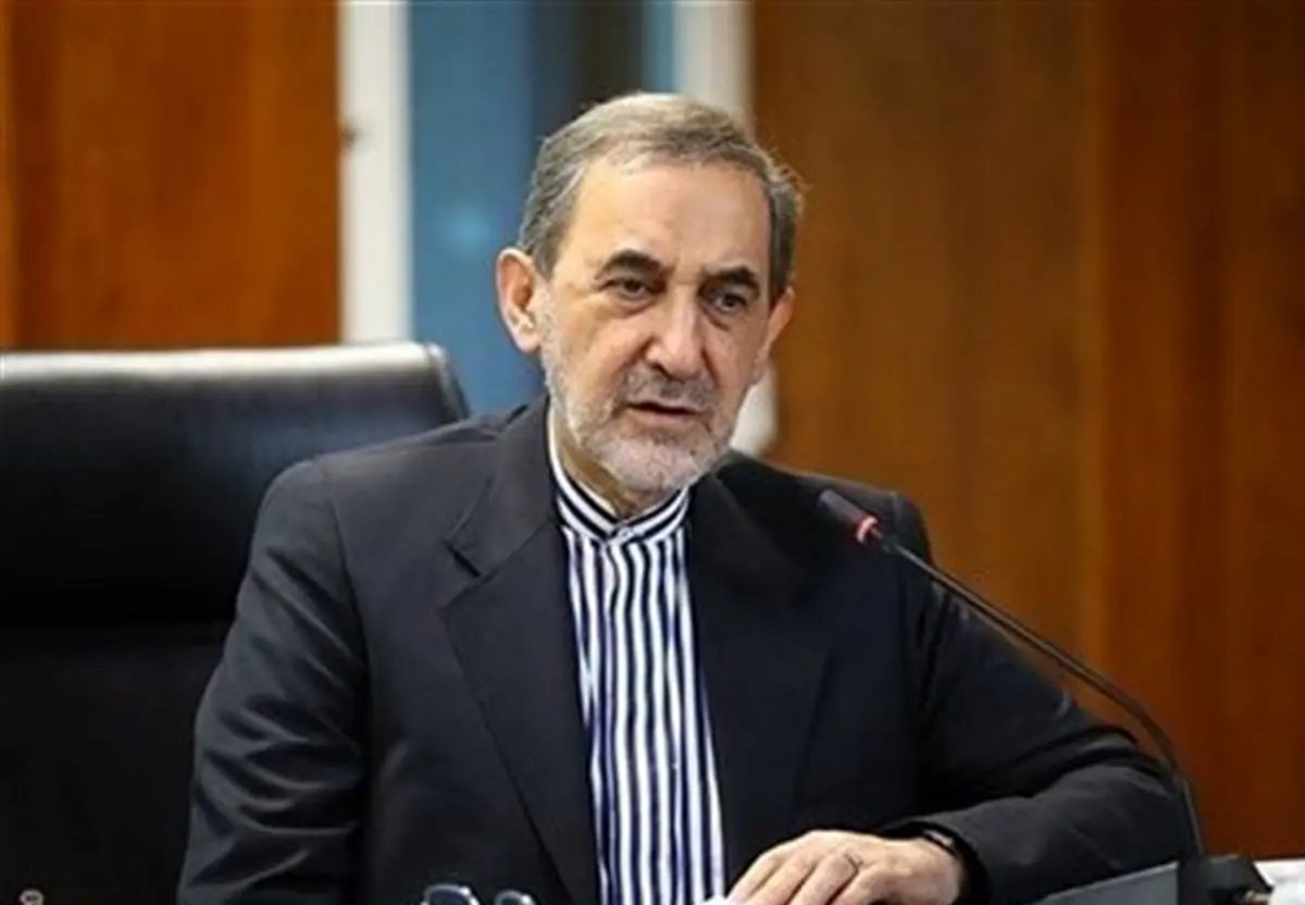 ولایتی: الإیرانیون لن یساوموا أبداً على أمنهم القومی