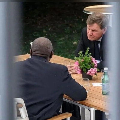 إیران تهاجم تحرک أوروبا لتفعیل آلیه الزناد وتشکک فی شرعیه واشنطن وبروکسل حول الاتفاق النووی