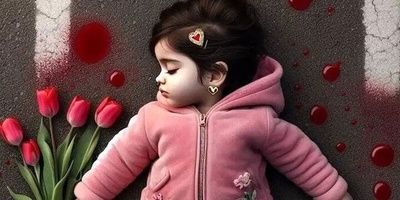 الستره الوردیه وأصدقاؤها الجدد! + صوره