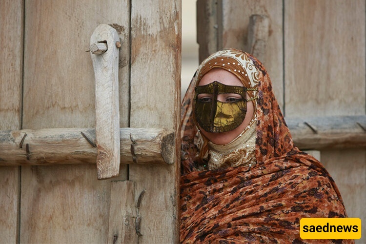 جزیره قشم تطلق أول جوله طیران حرّی للزوار الصم احتفاءً بإرثها المائی