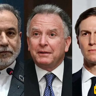 تم تحدید وقت بدء الجوله القادمه من المفاوضات بین إیران والولایات المتحده