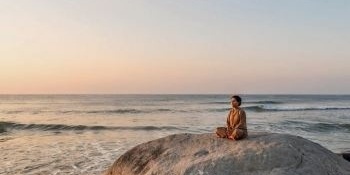 ما معنى کلمه "Stable"، وما معنى "حاله مستقره"؟