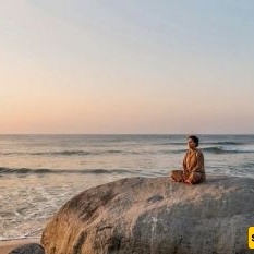 ما معنى کلمه "Stable"، وما معنى "حاله مستقره"؟