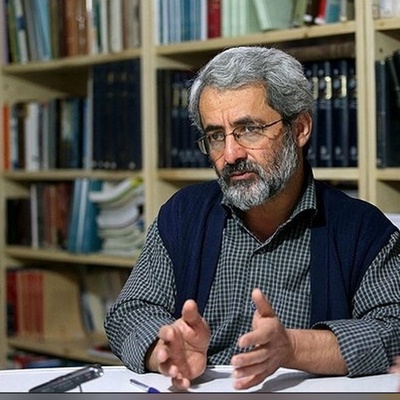 محافظ إیرانی یدعو إلى التماسک لمواجهه التهدیدات الإقلیمیه والعقوبات