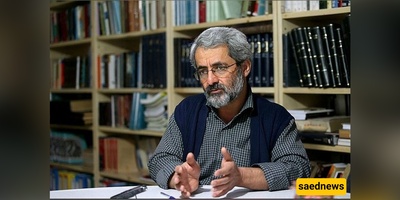 محافظ إیرانی یدعو إلى التماسک لمواجهه التهدیدات الإقلیمیه والعقوبات