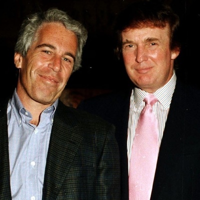 10 فضائح صادمه ضد ترامب فی قضیه الاتجار الجنسی بالأطفال – سمعته انتهت