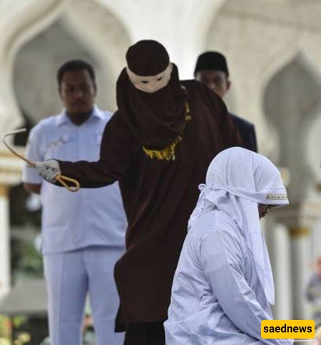 إندونیسیا