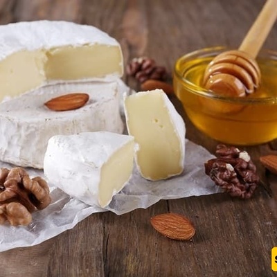 4 طرق لذیذه للاستمتاع بجبن الإفطار – ستفوتک متعه کبیره إن لم تجرّبها!