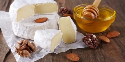 4 طرق لذیذه للاستمتاع بجبن الإفطار – ستفوتک متعه کبیره إن لم تجرّبها!
