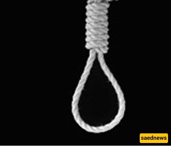 غریب لکنه مُرّ حقًا: الکلمات الأخیره للمحکوم علیهم بالإعدام