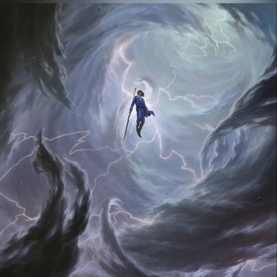 باعت منزلها استعداداً لـ "الاختطاف" — القصه المثیره وراء اعتقاد البعض أن العالم سینتهی غداً