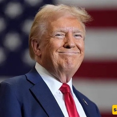 ترامب یستولی أخیرًا على الیورانیوم المخصب—مجرد 13.5 کیلوغرام!