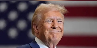 ترامب یستولی أخیرًا على الیورانیوم المخصب—مجرد 13.5 کیلوغرام!