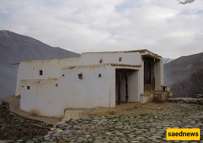 ناصر خسرو