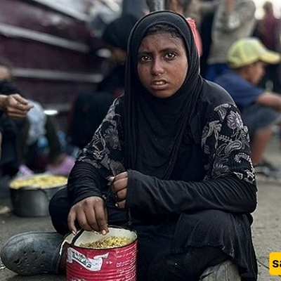 إیران تحتفل بیوم التضامن مع فلسطین وتصفه بـ«أعمق جرح للإنسانیه»