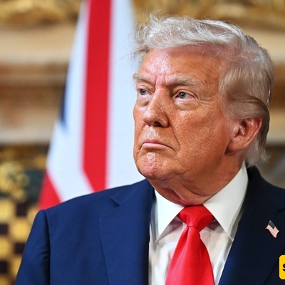 تحذیرٌ مألوف یتکرر: رئیس أمریکی سابق یلوّح بعواقب إذا رفضت إیران العوده إلى طاوله المفاوضات