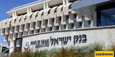 "بلومبرغ": الاقتصاد الإسرائیلی یتراجع متأثراً بالحرب مع إیران