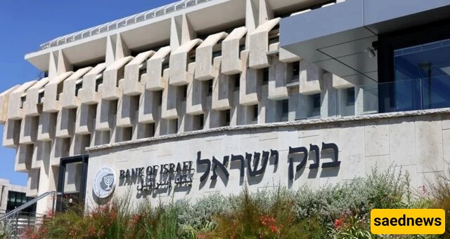 "بلومبرغ": الاقتصاد الإسرائیلی یتراجع متأثراً بالحرب مع إیران