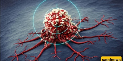 عامل الخطر للوفاه بسبب سرطانات النساء قبل سن 70 / لا تتجاهلی هذه العلامات التحذیریه