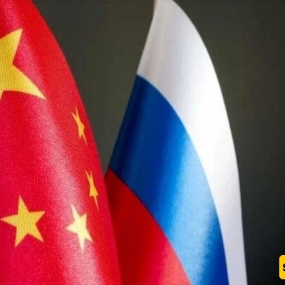 الصین تعفی مواطنی روسیا من تأشیره الزیاره