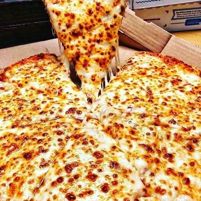 شهیه فتاه صغیره کبیره جعلت والدها ثریًا [صور]