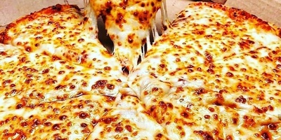 شهیه فتاه صغیره کبیره جعلت والدها ثریًا [صور]