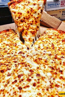 شهیه فتاه صغیره کبیره جعلت والدها ثریًا [صور]