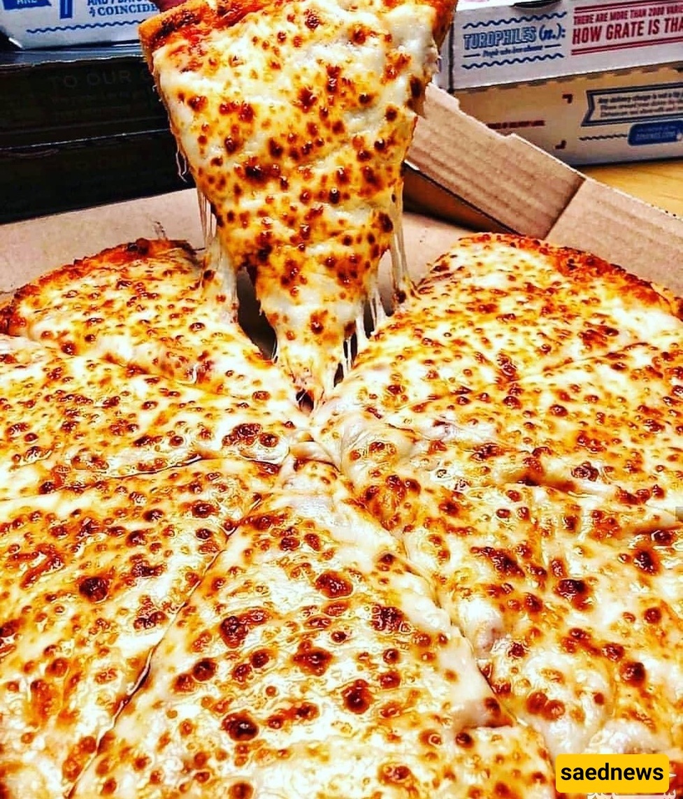 شهیه فتاه صغیره کبیره جعلت والدها ثریًا [صور]