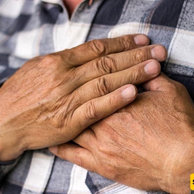 سرطان الثدی عند الرجال: الأسباب وطرق العلاج