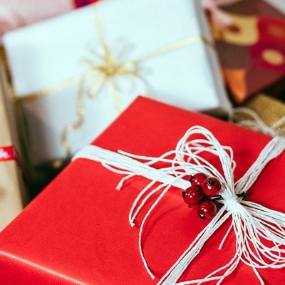 هدیه غیر مألوفه من شاب مصری إلى معجبته تنتشر على مواقع التواصل الاجتماعی