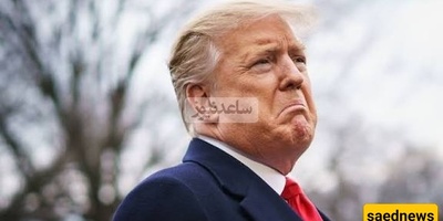 ترامب لم یحصل على أمنیته – جائزه نوبلللسلام لن تذهب إلى دونالد ترامب. من هو الفائز بجائزه نوبل للسلام هذا العام؟